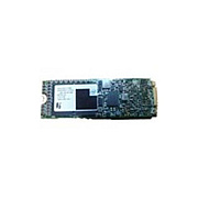 Lenovo M.2 80gb Value Readoptsata 6gbps Ssd (4XB0G88741)