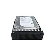 Lenovo Hdd_bo 3.5 480gb Entry Sata Ssd (4XB0G88781)