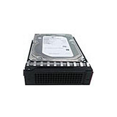 Lenovo Hdd_bo 3.5 480gb Entry Sata Ssd (4XB0G88781)