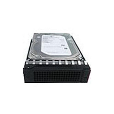 Lenovo Hdd_bo 3.5 480gb Entry Sata Ssd (4XB0G88781)
