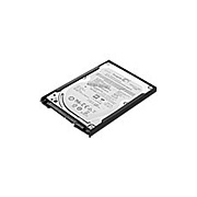 Lenovo Hdd_bo Tp 1tb 2.5 Sata Hard Drive (4XB0H30206)