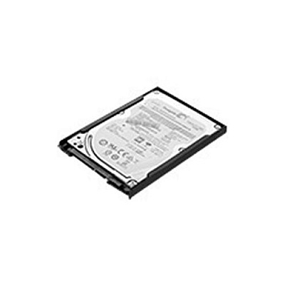 Lenovo Hdd_bo Tp 1tb 2.5 Sata Hard Drive (4XB0H30206)