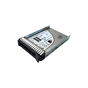 Lenovo Hdd_bo 2.5 960gb S3520 6gb Hs Ssd (4XB0K12332)