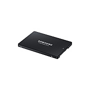 Lenovo Hdd_bo Pm863a 240gb Sata 3.5 Ssd (4XB0K12358)