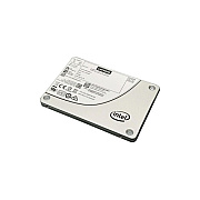 Lenovo Hdd_bo S4500 240gb Sata 2.5 Hs Ssd (4XB0N68504)