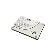 Lenovo Hdd_bo S4500 240gb Sata 3.5 Hs Ssd (4XB0N68507)