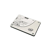 Lenovo Hdd_bo S4500 240gb Sata 2.5 Ssd-rs (4XB0N68510)