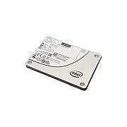 Lenovo Hdd_bo S4500 480gb Sata 2.5 Ssd-rs (4XB0N68511)