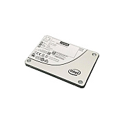 Lenovo Hdd_bo S4500 960gb Sata 2.5 Ssd-rs (4XB0N68512)
