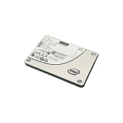 Lenovo Hdd_bo S4500 480gb Sata 3.5 Nhs Ssd (4XB0N68517)