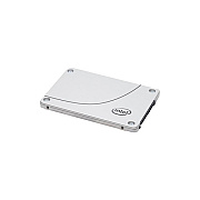 Lenovo Hdd_bo S4600 240gb Sata 2.5 Hs Ssd (4XB0N68519)