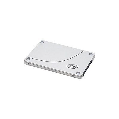 Lenovo Hdd_bo S4600 240gb Sata 3.5 Hs Ssd (4XB0N68522)