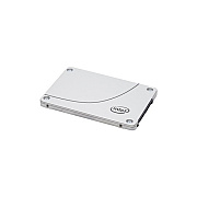 Lenovo Hdd_bo S4600 480gb Sata 3.5 Hs Ssd (4XB0N68523)