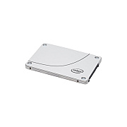 Lenovo Hdd_bo S4600 960gb Sata 3.5 Hs Ssd (4XB0N68524)
