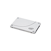 Lenovo Hdd_bo S4600 240gb Sata 2.5 Ssd-rs (4XB0N68525)