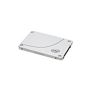 Lenovo Hdd_bo S4600 480gb Sata 2.5 Ssd-rs (4XB0N68526)