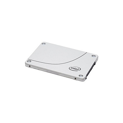 Lenovo Hdd_bo S4600 960gb Sata 3.5 Ssd-rs (4XB0N68530)