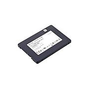 Lenovo 3.5 5100 1.92tb En Sata Ssd (4XB7A08508)