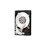 Lenovo Hdd 2.5 2.4tb 10k Sas (4XB7A09101)