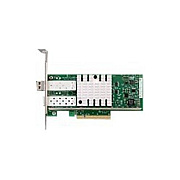 Lenovo Emulex Oce14102-nx 10gbps 2port E-net (4XC0F28724)