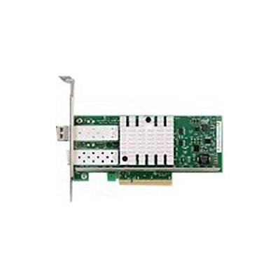 Lenovo Emulex Oce14102-nx 10gbps 2port E-net (4XC0F28724)
