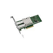 Lenovo Net_bo Lts X520-da2 Pcie (4XC0F28734)