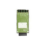 Lenovo Net_bo Ocm14104-ux-l Anyfabric (4XC0F28744)