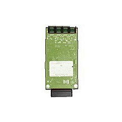 Lenovo Net_bo Ocm14104-ux-l Anyfabric (4XC0F28744)