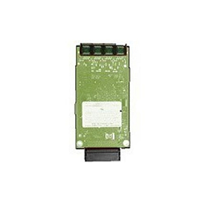 Lenovo Net_bo Ocm14104-ux-l Anyfabric (4XC0F28744)