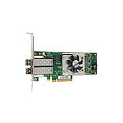 Lenovo Net_bo Lts Qle2672 Pcie (4XC0F28745)