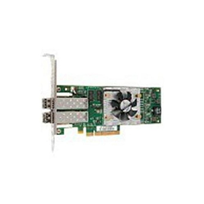 Lenovo Net_bo Lts Qle2672 Pcie (4XC0F28745)