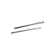 Lenovo Svr 4 Post Rail Kit For Rs-series (4XF0F28772)