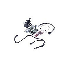Lenovo Td350 2.5 32-bay Upgrade Kit(from 16) (4XF0G88928)