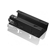 Lenovo Thinkcentre Tiny Power Cage (4XF0H09737)