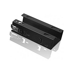 Lenovo Thinkcentre Tiny Power Cage (4XF0H09737)