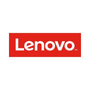 Lenovo Thinkcentre Tiny-in-one (4XF0L72015)
