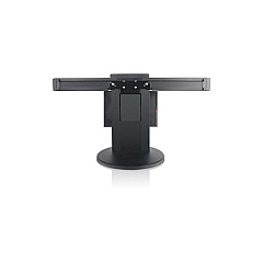 Lenovo Thinkcentre Tiny-in-one (4XF0L72016)