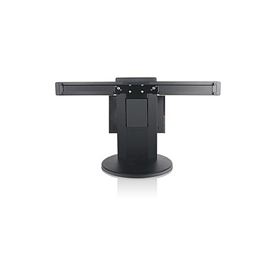 Lenovo Thinkcentre Tiny-in-one (4XF0L72016)