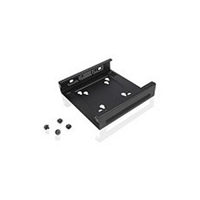 Lenovo Thinkcentre Tiny Vesa Mount Ii (4XF0N03161)