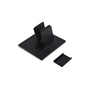 Lenovo Thinkcentre Tiny Clamp Bracket Mounting (4XF0N82412)