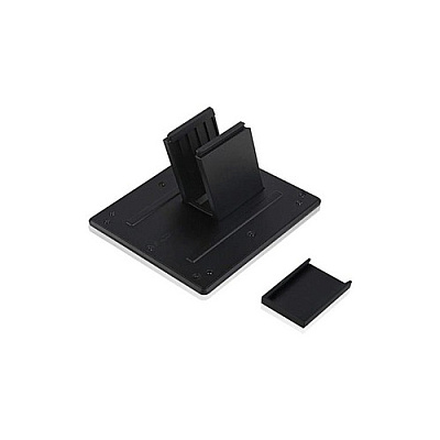 Lenovo Thinkcentre Tiny Clamp Bracket Mounting (4XF0N82412)