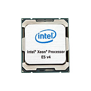 Lenovo Cpu_bo Lts Td350 Xeon E5-2680 V4 (4XG0G89055)