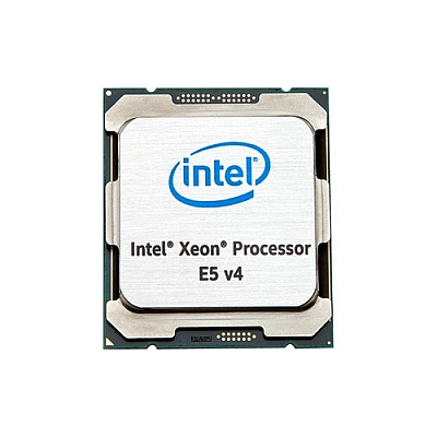 Lenovo Cpu_bo Lts Td350 Xeon E5-2650 V4 (4XG0G89063)