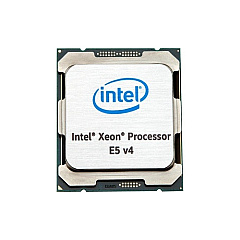 Lenovo Cpu_bo Lts Rd450 Xeon E5-2650 V4 (4XG0G89065)