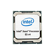 Lenovo Cpu_bo Lts Rd350 Xeon E5-2603 V4 (4XG0G89089)