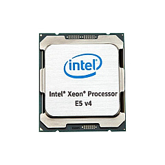 Lenovo Cpu_bo Lts Rd350 Xeon E5-2603 V4 (4XG0G89089)