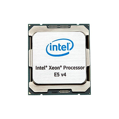 Lenovo Cpu_bo Lts Rd350 Xeon E5-2603 V4 (4XG0G89089)