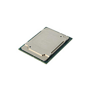 Lenovo Thinkstation Intel Xeon Silver 4116 (4XG0Q17160)