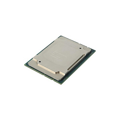 Lenovo Thinkstation Intel Xeon Silver 4116 (4XG0Q17160)