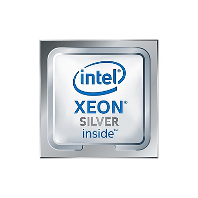 Lenovo Sr570 Xeon 4109t 8c/70w/2.0ghz (4XG7A07225)
